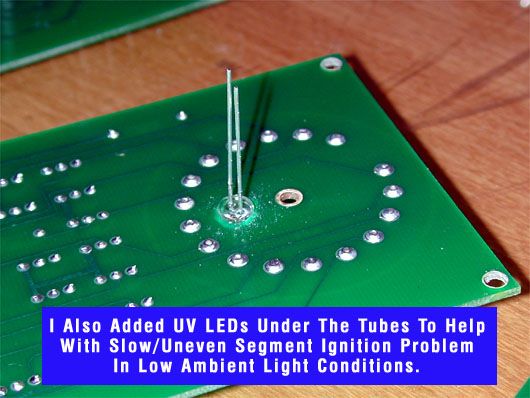 616-UVLED-Board.jpg